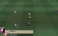 FIFA 99