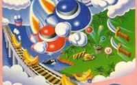 TwinBee 3: Poko Poko Dai Maou