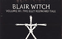 Blair Witch Volume III: The Elly Kedward Tale PL