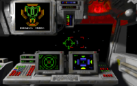 Wing Commander: Privateer - Righteous Fire