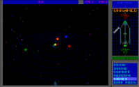 Star Control II: The Ur-Quan Masters