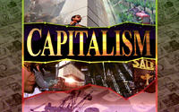 Capitalism