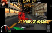 Carmageddon PL