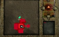 Dungeon Keeper 2 PL