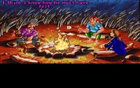 Monkey Island 2: LeChuck's Revenge