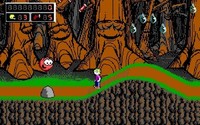 Commander Keen 4: Secret of the Oracle