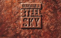 Beneath a Steel Sky Cd