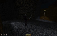 Thief: The Dark Project Gold PL
