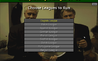 Championship Manager: 97/98