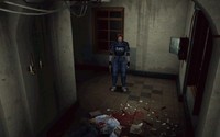 Resident Evil 2