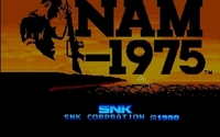 NAM-1975