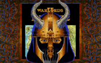 Warlords II Deluxe