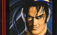 Samurai Shodown II