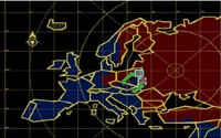 Command & Conquer Red Alert Allied Missions
