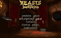 Beasts & Bumpkins