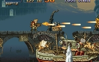 Metal Slug