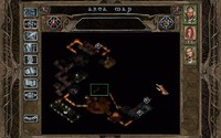 Baldur's Gate II Complete