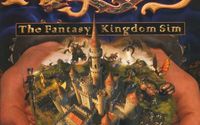 Symulacja Królestwa Fantasy PL