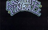 Absolute Pinball