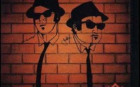 Blues Brothers (The)