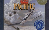 Aces of the Pacific