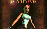 Tomb Raider RIP