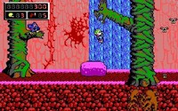 Commander Keen 6: Aliens Ate My Baby Sitter