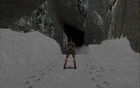 Tomb Raider