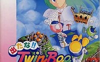 TwinBee