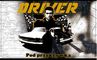 Driver PL