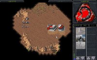 Command & Conquer Gold