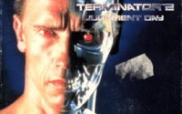 Terminator 2: Judgment Day