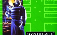 Syndicate PL