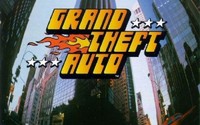 Grand Theft Auto PL (GTA PL) & Grand Theft Auto: London 1969 PL