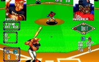 Baseball Stars 2