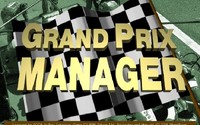 Grand Prix Manager