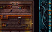 Blood Omen: Legacy of Kain