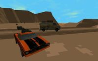 Interstate '76 Gold RIP