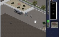 Police Quest: SWAT 2 RIP