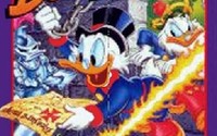 Duck Tales 2