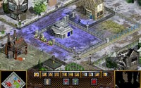 Street Wars: Constructor Underworld RIP