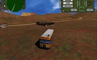 Interstate '76 Gold RIP