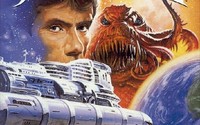 Star Control II: The Ur-Quan Masters