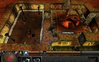 Dungeon Keeper 2 PL