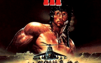 Rambo III