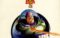 Toy Story 2 PL
