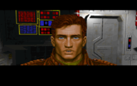 Wing Commander: Privateer