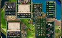 Settlers II: Gold Edition (The)