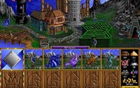 Heroes of Might and Magic: A Strategic Quest