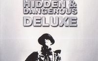 Hidden & Dangerous Deluxe PL